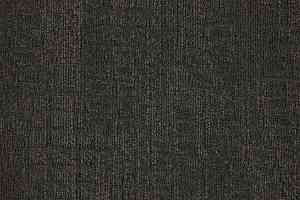 Ковровая плитка IVC Alternate 848 фото  | FLOORDEALER